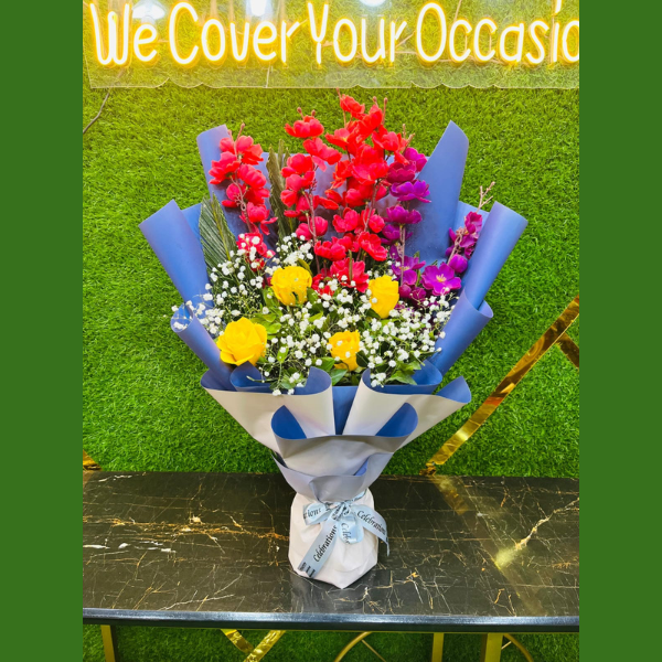 Bouquet