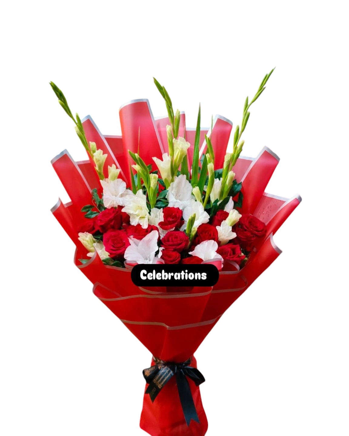 Beautiful Flowers Bouquet 💐