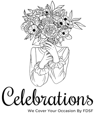 CelebrationsByFdsf
